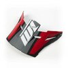 Ion Red